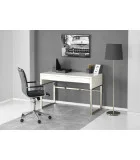 Desk B 32 order